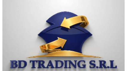 BD TRADING S.R.L.
